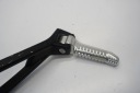 BMW S1000RR K67 19-22 NET PODNOZEK LEFT BACK  photo 6