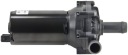 KORMAS НАСОС ВОДНЫЙ BOSCH 0 392 022 002  фото 13
