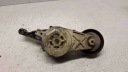 TENSIONER BELT VW TRANSPORTER V (T5) FURGON 950371 1.9L DIESEL 2009  photo 8