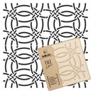 ШАБЛОН ПОКРАСКИ для плитки LAMEGO 30x30