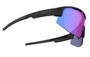 Bliz športové slnečné okuliare - unisex Typ ochrany UV filter-400 kat. 2