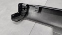 MOULURE SEUIL DROITE HONDA ACCORD VII 7 UNIVERSEL 02-08photo 9