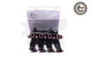 COLLECTEUR ADMISSION ESEN SKV 49SKV017 11617800577 BMW 1 (E87), 3 (E46), 5photo 13