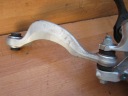 BMW X3 G01 X4 G02 ROTULE DE DIRECTION DROITE ARRIÈRE ARRIÈRE SUPPORT ROUES 6871030 BRAS DE SUSPENSIONphoto 6