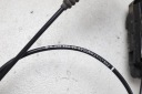 SERRURE CAPOTS MERCEDES V CLASSE W447 A2468700558photo 9