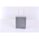 NISSENS 77503 CHAUFFAGEphoto 12
