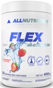 SFD ALLNUTRITION FLEX COMPLETE 400g kolagénu