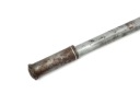 Антикваріат Romet 35 Cm