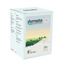 MAŚĆ BALSAM DO WYMION pielęgnacyjny przeciwzapalny FLUMASTIS ACTIVE 12x10ml