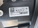 FIAT DUCATO BOXER JUMPER PHARES COMPLET LED GAUCHE DROIT 00468574820 00468574860photo 8