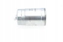BOSCH 1 457 434 106 FILTRE CARBURANTSphoto 15