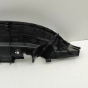 PLASTYK JANITORS PERID LEXUS RX (_LA1_, _LH1_) 5380848090 33797472  photo 6