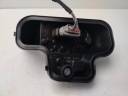 RENAULT MEGANE 3 08R- TAB NEST HEADLIGHTS RIGHT BACK 89076124  photo 6