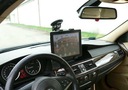 Держатель навигации, телефона, лобового стекла, приборной панели, кабины, GPS