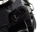PHARE AVANT VERS SKODA FABIA 2010-2015 5J1941017C GAUCHEphoto 14