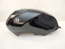 YAMAHA YBR 125 БАК ПАЛИВА БАК  фото 5