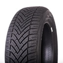4 ЗИМНИЕ ШИНЫ 205/60R16 Vredestein Wintrac 92H