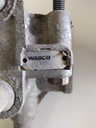 SCANIA R VALVE PRZEKAZNIKOWY WABCO (2038219) (9730113000) 