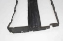 ADMISSION AIR RADIATEUR LAND ROVER K8D28A108AD HYBRID 2021photo 9