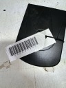 MODULE BLUETOOTH FORD FOCUS MK3 8M5T19C112CTphoto 6