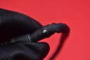 SONDE LAMBDA 7576673-02 BMW F01 4.4 XDRIVE 407 KM 08-12photo 5