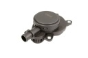 SÉPARATEUR SÉPARATEUR HUILES MERCEDES V 638 2 VITO W638 2.2D 03.99-07.03photo 12