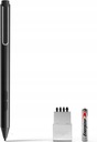 Uogic Pen для Microsoft Surface, [обновлено] 4096