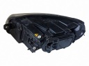 2007 AUDI A6 ALLROAD C6 ФАРА ПЕРЕДНЯЯ 4F0941004  (18861480121) фото min 8