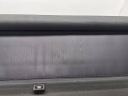 STORE COUVERCLES DE COFFRE VOLKSWAGEN PASSAT B5.5 2003 AND/9/M-2photo 6