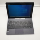 Laptop Asus T100T 10,1 &quot; Intel Atom 1 GB / 32 GB