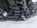 BMW M3 G80. M4 G82 LASER SHADOW NOIR PHARE LASER GAUCHE RECOMMANDÉphoto 9