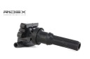 BOBINE ALLUMAGE RIDEX 689C0049photo 14