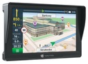 Navitel E777 Грузовая навигация 47 карт доступны в автономном режиме TFT 7 дюймов 1600 мАч GPS