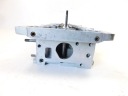 CULASSE 2.0 D MULTIJET FIAT DUCATO DOBLO FREEMONT OPEL COMBOphoto 11