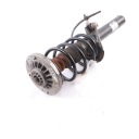 BMW X3 F25 AMORTISSEUR AVANT DROIT AVANT DROIT 6796418photo 11