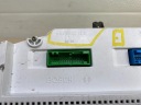 COMPTEUR FORD FIESTA MK7 DIESEL TABLEAU DE BORD EUROPE 6033EC2145photo 13