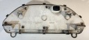 DASHBOARD INSTRUMENT PANEL 34100-14G90 SUZUKI BURGMAN 400 K3 K4 K5 2003-2006R  photo 9