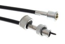 CABLE MZ ETZ 150 250 251 OBROTOMIERZA 