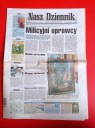 Nasz Dziennik, № 146/2004, 24 июня 2004 г.
