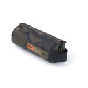 FOX Камолитовая сетка-поплавок