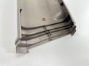 VOLKSWAGEN GOLF VI 2009 PROTECTION INFÉRIEURE MONTANTS Bphoto 7