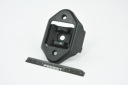 COUSSIN MOTEUR ARRIÈRE SUZUKI JIMNY LIANA CARRY FEBEST SZM-013photo 14