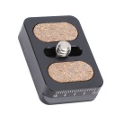 Кріплення Та Ручки Інші (Без Інформації) 20 Mm 2N