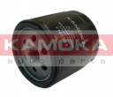 KAMOKA F101901 FILTRE HUILESphoto 13