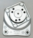 BMW OE 32411095748 POMPE AMPLIFICATEURphoto 5