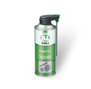 BOLL smar PTFE w sprayu 400ml 0014013
