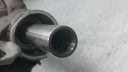 CRÉMAILLÈRE DE DIRECTION OPEL ZAFIRA A 1.8B 99-03R 0250080018001photo 4