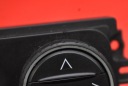 PANNEAU COMMANDE CONDUIT D'AIR CLIMATISATION 1560547840 ALFA ROMEO 159 05-11photo 11