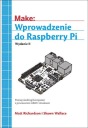 ВВЕДЕНИЕ В RASPBERRY PI