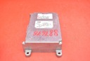 CONTRÔLEUR MODULE TÉLÉPHONE 2W93-19K350-AC JAGUAR S-TYPE 04-08photo 6